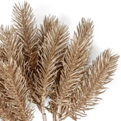 WILLOW Corona Natural|CASA Hot