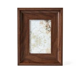 WILLOW Corona Natural|CASA Hot