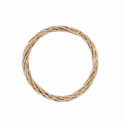 WILLOW Corona Natural|CASA Hot