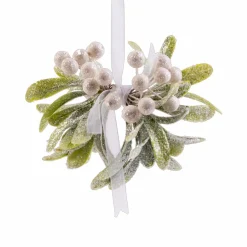 WILLOW Corona Natural|CASA Hot