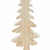 WINTER TREE Decoración Natural|CASA New
