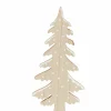 WINTER TREE Decoración Natural|CASA New