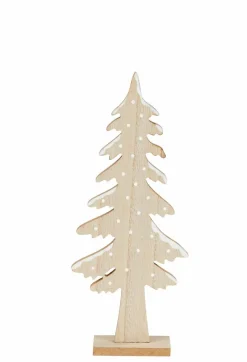 WINTER TREE Decoración Natural|CASA New