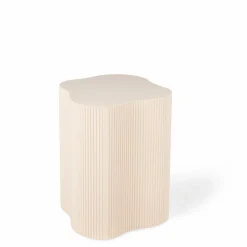 WINTER Vela Perfumada Rojo|CASA Clearance