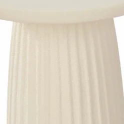 WINTER Vela Perfumada Rojo|CASA Clearance
