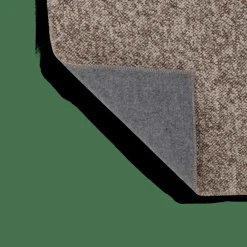 WOLY Alfombra Marrón|CASA Clearance
