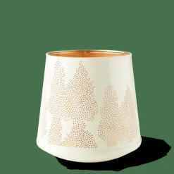 WOODS Farolillo Crema|CASA Outlet