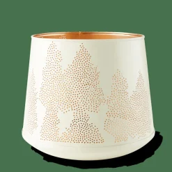 WOODS Farolillo Crema|CASA