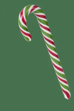 X-MAS CANDY CANE Palo De Azucar 100g Multicolor|CASA Best