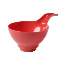X-MAS Juego Horno 4 Partes Espátula Con 3 Moldes Dorado, Multicolor|CASA Clearance