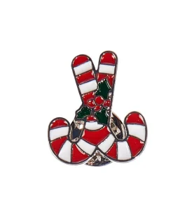 X-MAS Juego Para Cupcakes De 48 Piezas Multicolor|CASA Online