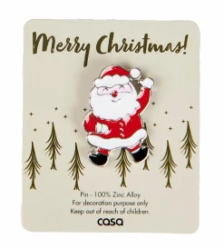 X-MAS Juego Para Cupcakes De 48 Piezas Multicolor|CASA Online