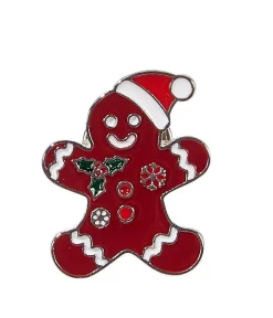 X-MAS Juego Para Cupcakes De 48 Piezas Multicolor|CASA Online