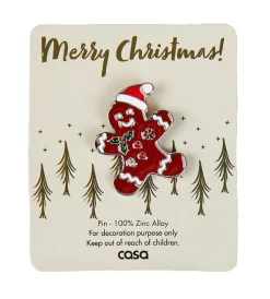 X-MAS Juego Para Cupcakes De 48 Piezas Multicolor|CASA Online