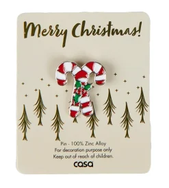 X-MAS Juego Para Cupcakes De 48 Piezas Multicolor|CASA Online