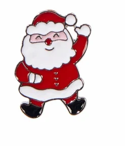 X-MAS Juego Para Cupcakes De 48 Piezas Multicolor|CASA Online