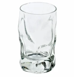 X-MAS REINDEER Posavasos Juego De 4 Marrón|CASA Discount