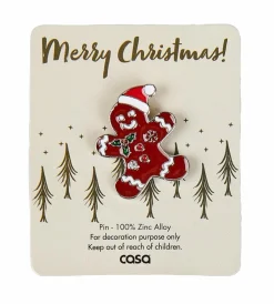 X-MAS Rodillo De Cocina Natural|CASA Best