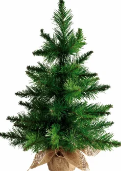 X-MAS Rodillo De Cocina Natural|CASA Best