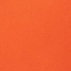 YVONNE Cojín Naranja|CASA Best