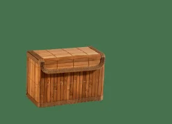 ZEN Caja Natural|CASA Outlet
