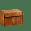ZEN Caja Natural|CASA Best