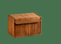 ZEN Caja Natural|CASA Best