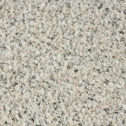 ZENO Puf Gris|CASA Sale