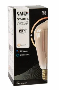 ZIRKA Pantalla E27 Natural|CASA New