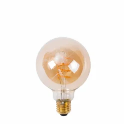 ZIRKA Pantalla E27 Natural|CASA New